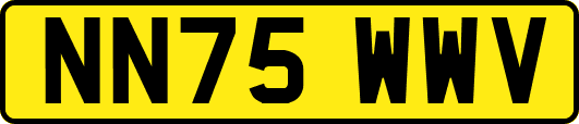 NN75WWV