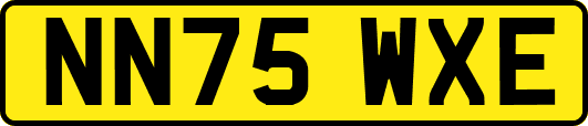 NN75WXE
