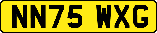 NN75WXG