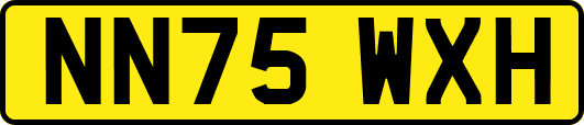 NN75WXH