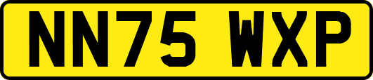 NN75WXP