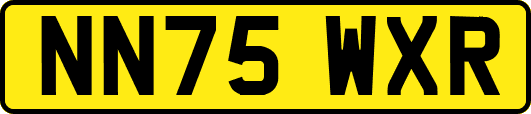 NN75WXR