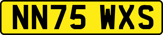 NN75WXS
