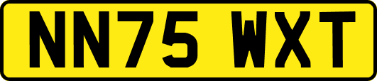 NN75WXT