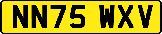 NN75WXV