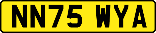 NN75WYA