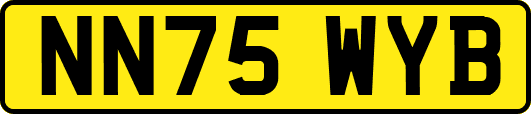 NN75WYB