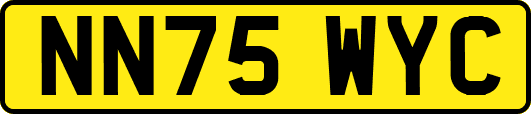 NN75WYC