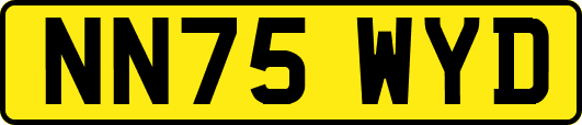 NN75WYD