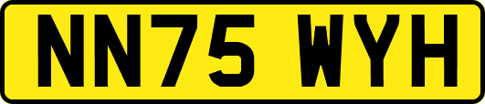 NN75WYH