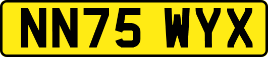 NN75WYX