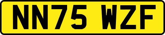 NN75WZF