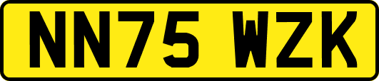 NN75WZK