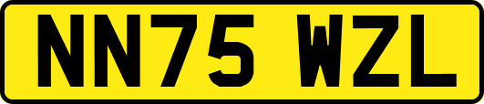NN75WZL