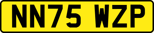 NN75WZP