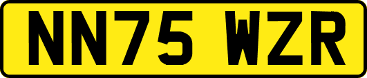 NN75WZR