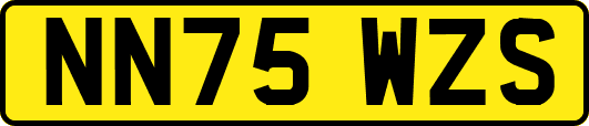 NN75WZS