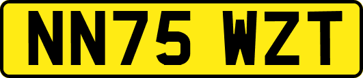 NN75WZT