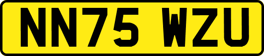 NN75WZU