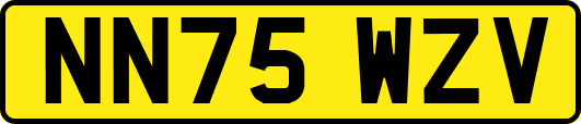 NN75WZV