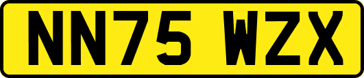 NN75WZX