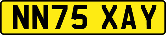 NN75XAY