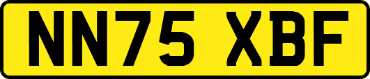 NN75XBF