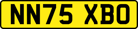 NN75XBO
