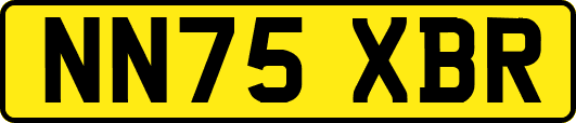 NN75XBR