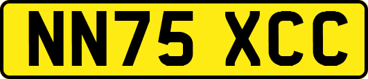 NN75XCC