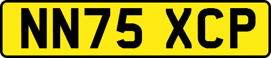 NN75XCP