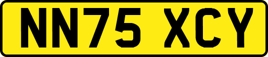 NN75XCY