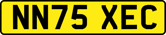 NN75XEC