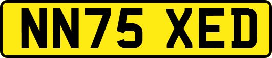 NN75XED