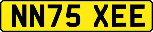 NN75XEE