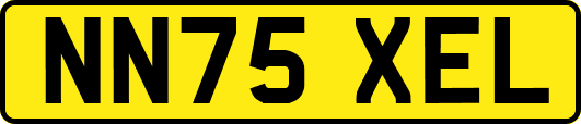 NN75XEL