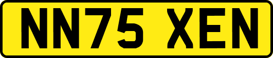 NN75XEN