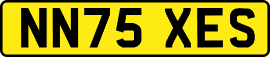 NN75XES