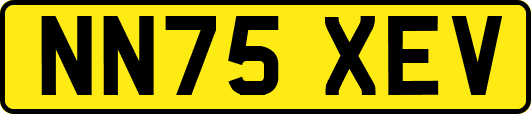 NN75XEV