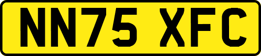 NN75XFC