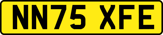 NN75XFE