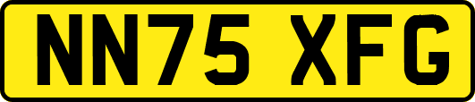 NN75XFG