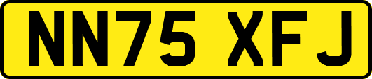 NN75XFJ