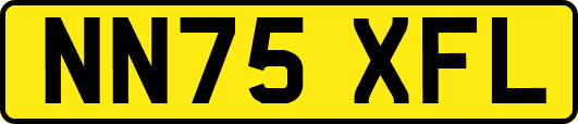 NN75XFL