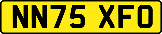 NN75XFO