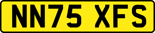 NN75XFS