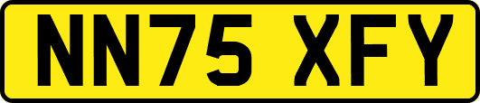 NN75XFY