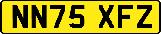 NN75XFZ
