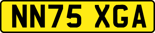NN75XGA