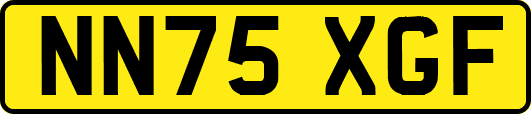 NN75XGF